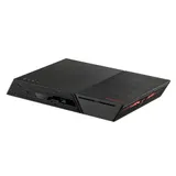 Сетевые хранилища данных FS6712X/ ASUSTOR FS6712X