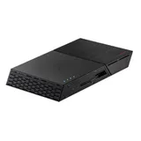 Сетевые хранилища данных FS6712X/ ASUSTOR FS6712X