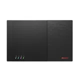 Сетевые хранилища данных FS6712X/ ASUSTOR FS6712X