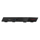 Сетевые хранилища данных FS6712X/ ASUSTOR FS6712X