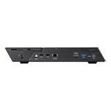 Сетевые хранилища данных FS6712X/ ASUSTOR FS6712X