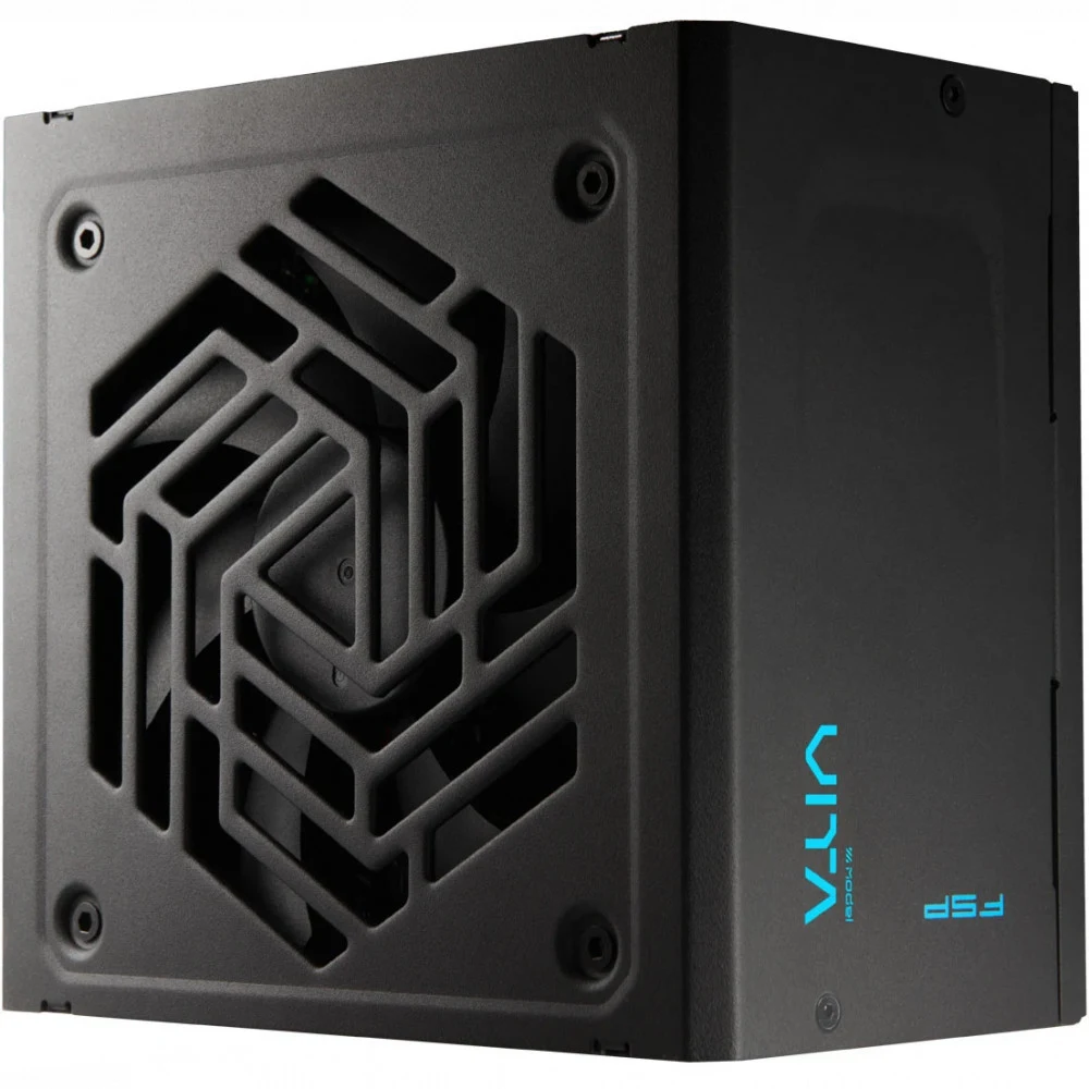Блок питания FSP VITA-650BD 650W