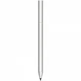 Стилус HP USI Active Pen для универсальный серебристый (8NN78AA)