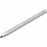 Стилус HP USI Active Pen для универсальный серебристый (8NN78AA)