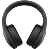 Наушники накладные HP HSA-C005H беспроводные bluetooth (2J875AA)