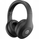 Наушники накладные HP HSA-C005H беспроводные bluetooth (2J875AA)