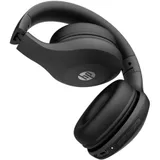 Наушники накладные HP HSA-C005H беспроводные bluetooth (2J875AA)