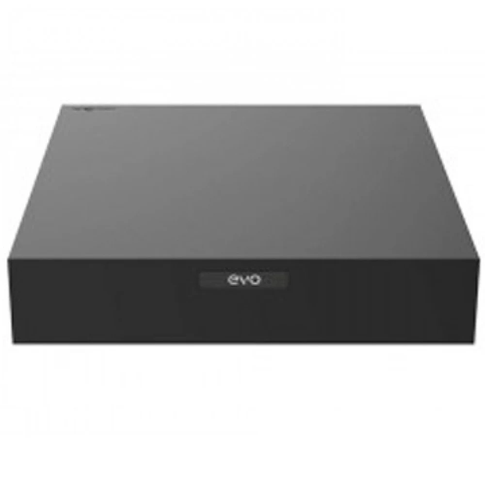 NVR-1108S3-P8-E-NB PoE NVR-регистратор