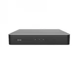 NVR-1116E2 Видеорегистратор