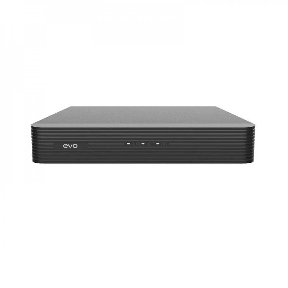 NVR-1116E2 Видеорегистратор