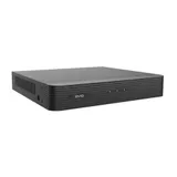 NVR-1116E2 Видеорегистратор