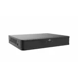 NVR301-16B-IQ 16 канальный видеорегистратор