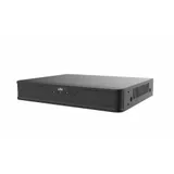 NVR301-16B-IQ 16 канальный видеорегистратор