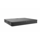 NVR302-16B-IQ 16 канальный видеорегистратор