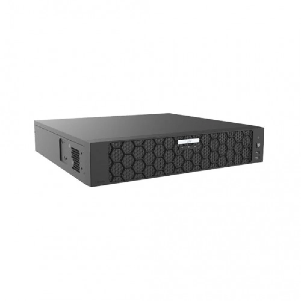 NVR508-32B Видеорегистратор IP 32-х канальный