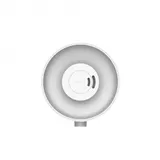 Увлажнитель воздуха, Xiaomi, Smart Humidifier 2 Lite/MJJSQ06DY/BHR6605EU, Объем 4 л, Уровень шума 38 дБ, Вес 1.4, Водяной пар 300 мл/ч, Антибактериальная технология, Белый