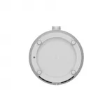 Увлажнитель воздуха, Xiaomi, Smart Humidifier 2 Lite/MJJSQ06DY/BHR6605EU, Объем 4 л, Уровень шума 38 дБ, Вес 1.4, Водяной пар 300 мл/ч, Антибактериальная технология, Белый