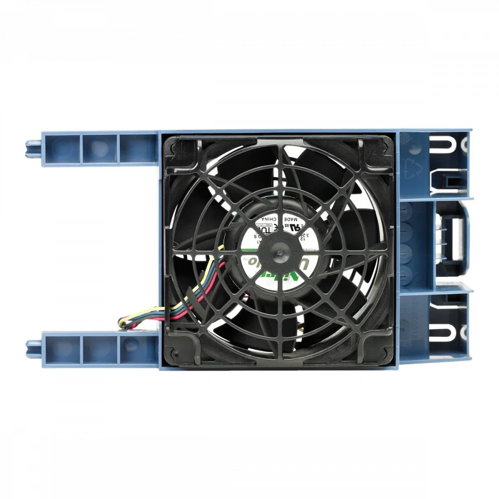Вентилятор HP Enterprise/ProLiant DL3X0 Gen11 1U 2P Standard Fan Kit (Qty 2) P54697-B21