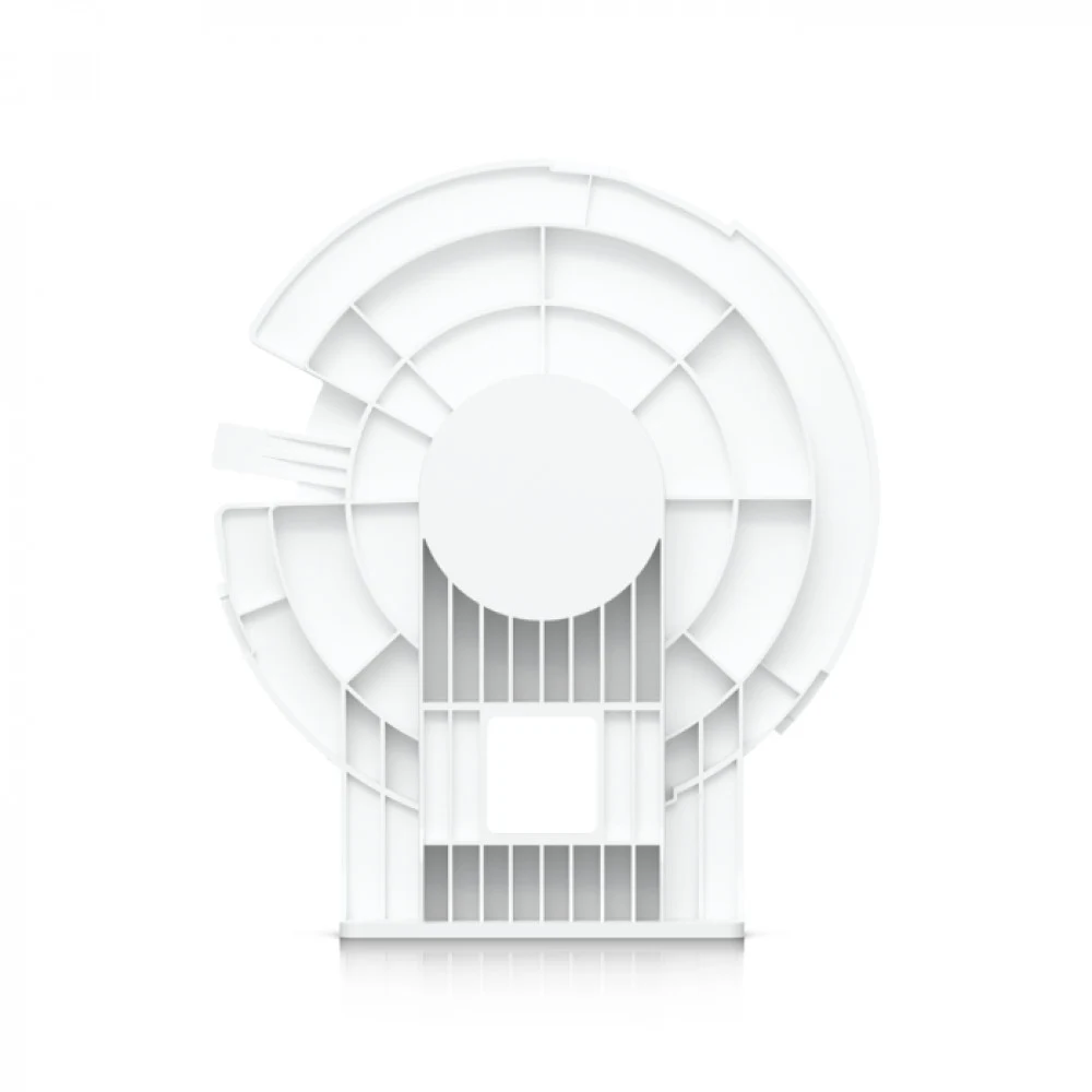 Кронштейн, Ubiquiti, UACC-AP-AM, AP Arm Mount, для UAP-AC-PRO, UAP-AC-PRO-5, U7-Pro-Max, UAP-AC-SHD, UAP-AC-SHD-5, U6-Pro, UAP-AC-HD, U6-LR, U6-Enterprise, U7-Pro, UAP-AC-HD-5, U7-Pro-5,