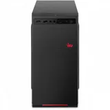 ПК IRU Planio 320A5SE MT Ryzen 3 3200G (3.6) 8Gb SSD256Gb Vega 8 FreeDOS GbitEth 400W черный (RUS) (2136609)