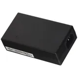 Блок питания Level VI AC/DC Power Supply (Brick). AC Input: 100-240V, 2.4A. DC Output: 12V, 4.16A, 50W. Requires: DC line cord and Country specific AC grounded Line Cord