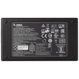 Блок питания Level VI AC/DC Power Supply (Brick). AC Input: 100-240V, 2.4A. DC Output: 12V, 4.16A, 50W. Requires: DC line cord and Country specific AC grounded Line Cord
