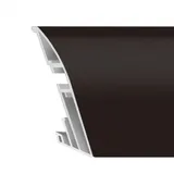 Экран настенный на раме Digis DSVFS-16907