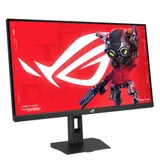 Монитор 27" Asus XG27ACMES, Black, IPS, 2560x1440@255Hz, 350кд/м2, 1300:1, 1ms, USB-C, 3xHDMI, DP