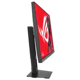 Монитор 27" Asus XG27ACMES, Black, IPS, 2560x1440@255Hz, 350кд/м2, 1300:1, 1ms, USB-C, 3xHDMI, DP