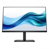 Монитор HP Europe/HP Series 3 Pro/ 327pe/27 ''/IPS/1920x1080 Pix/HDMI 1.4 /DisplayPort™ 1.2/VGA/5 мс/250 ANSI люм/1300:1/100 Hz