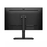 Монитор HP Europe/HP Series 3 Pro/ 327pe/27 ''/IPS/1920x1080 Pix/HDMI 1.4 /DisplayPort™ 1.2/VGA/5 мс/250 ANSI люм/1300:1/100 Hz