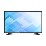 Телевизор/ Телевизор LCD 32" HD 32LH1010T ASANO
