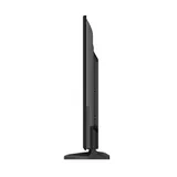 Телевизор/ Телевизор LCD 32" HD 32LH1010T ASANO