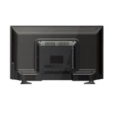 Телевизор/ Телевизор LCD 32" HD 32LH1010T ASANO