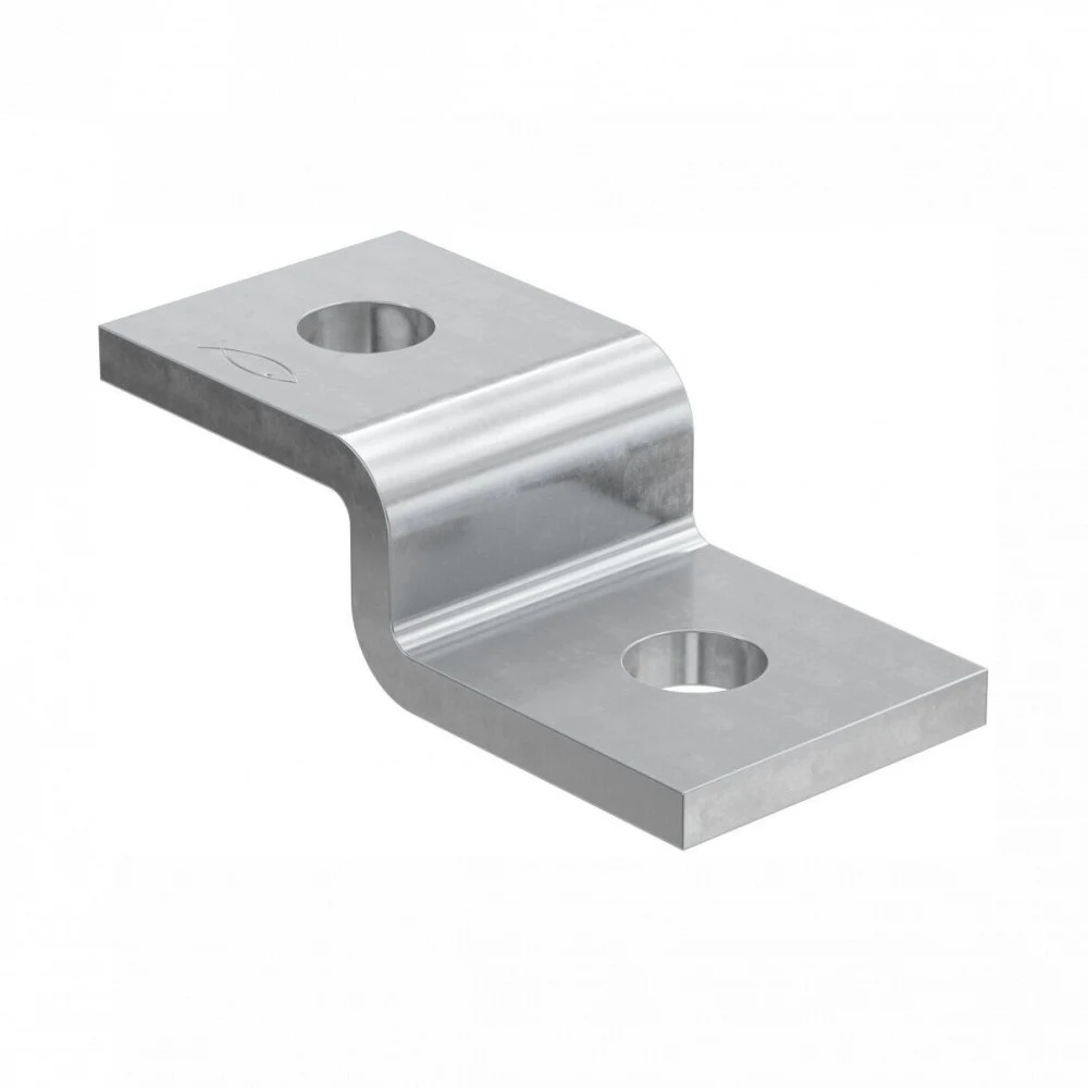Фланец Fischer FZF 21 25шт (504375)