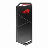 Корпус для HDD/SSD ASUS ESD-S1C/BLK/G/AS (90DD02H0-M09000) (90DD02H0-M09000)