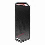 Корпус для HDD/SSD ASUS ESD-S1C/BLK/G/AS (90DD02H0-M09000) (90DD02H0-M09000)
