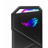 Корпус для HDD/SSD ASUS ESD-S1C/BLK/G/AS (90DD02H0-M09000) (90DD02H0-M09000)