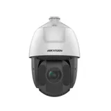 DS-2DE5432IWG-E, IP PTZ Камера, позиционная, Hikvision