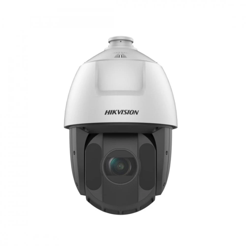 DS-2DE5432IWG-E, IP PTZ Камера, позиционная, Hikvision