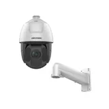 DS-2DE5432IWG-E, IP PTZ Камера, позиционная, Hikvision