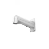 DS-2DE5432IWG-E, IP PTZ Камера, позиционная, Hikvision