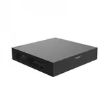 NVR-1104S3-P4-E PoE NVR-регистратор