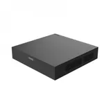 NVR-1104S3-P4-E PoE NVR-регистратор