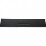 Колонки Edifier QS30 (2.0), White, 5Вт (2х2.5), 90Hz-18kHz, 85dB, BT 5.4