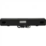 Колонки Edifier QS30 (2.0), White, 5Вт (2х2.5), 90Hz-18kHz, 85dB, BT 5.4