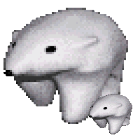 1.gif