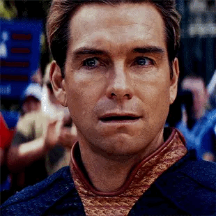 10.gif