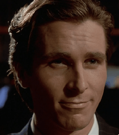 11.gif