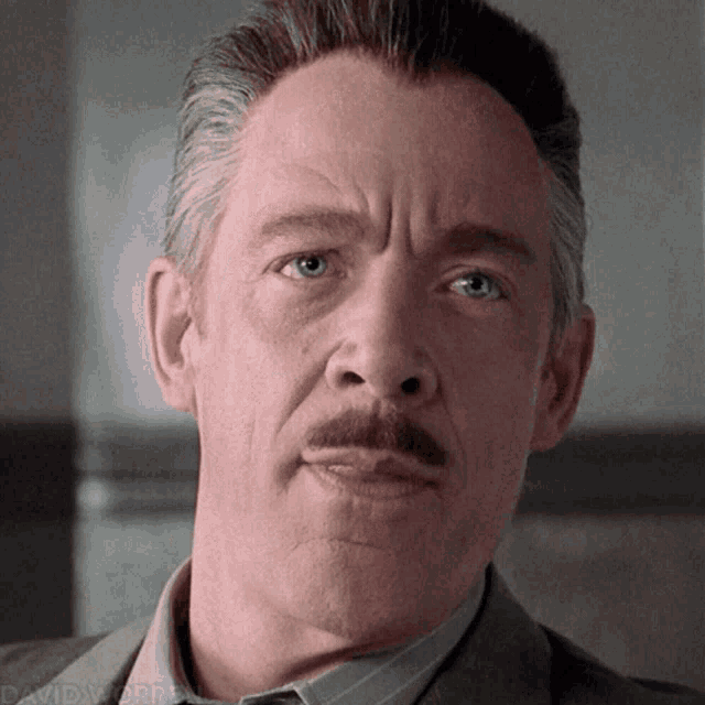 12.gif